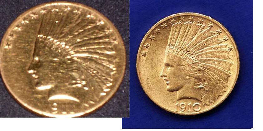 10$-Golden-Coin-1911